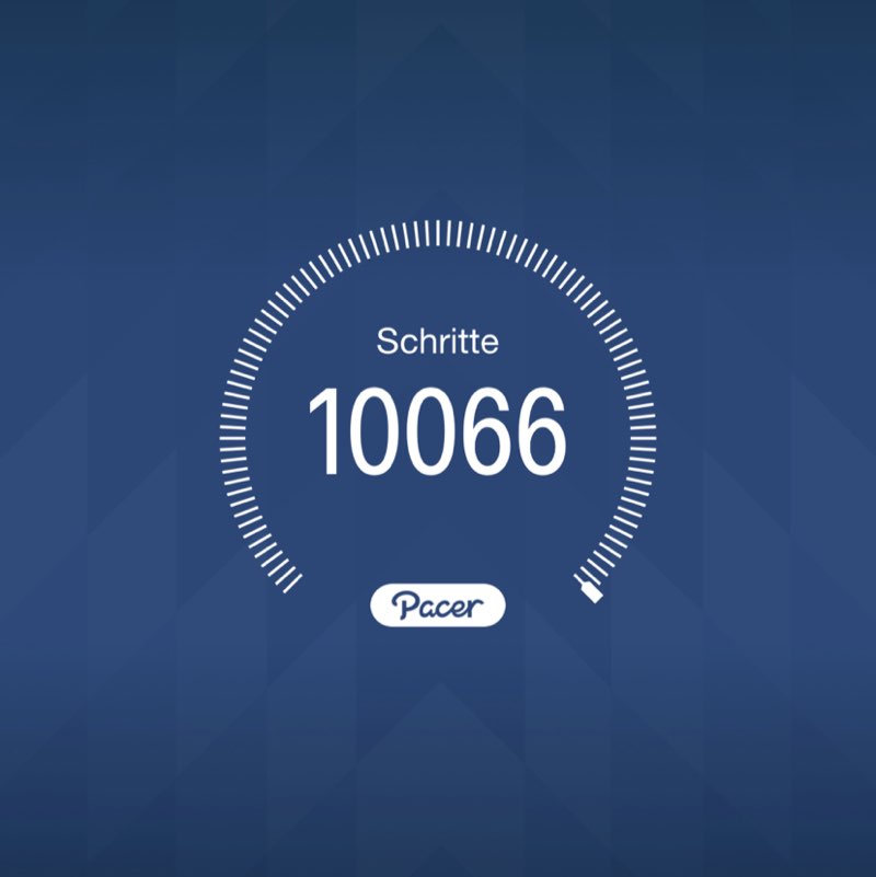 PacerTyp_1954 post 1