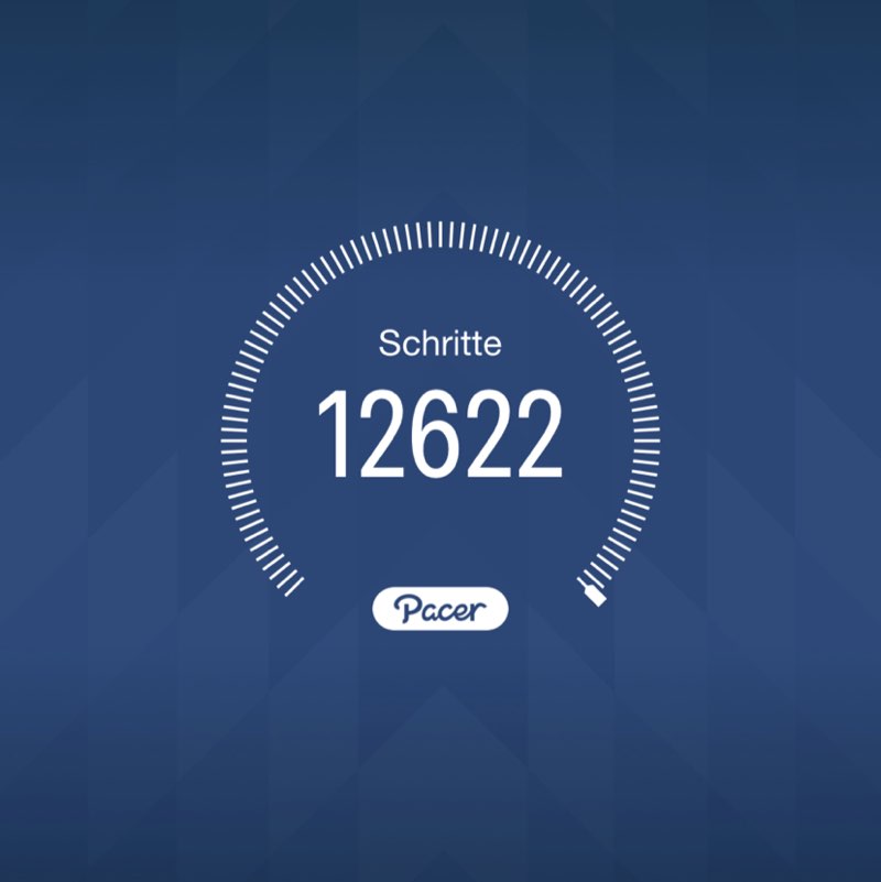 PacerTyp_1954 post 1