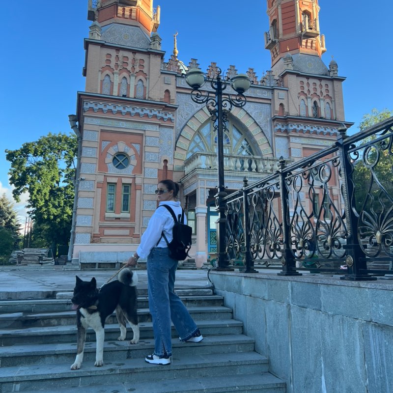 PacerЛейди_1978