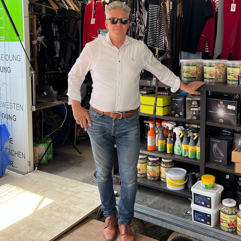 Hans Z. 🇨🇭 profile