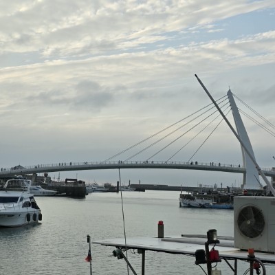 December 5k Race #2 David~Wei post image