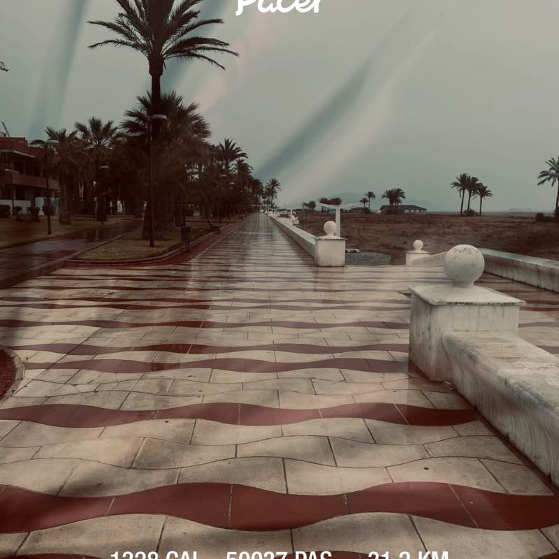 d de post 1