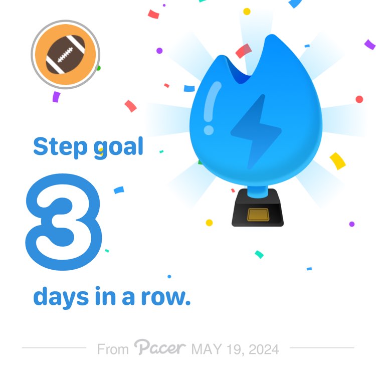 PacerGuy_1963 post 1