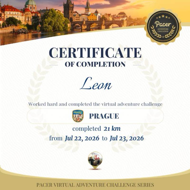 Leon post 1