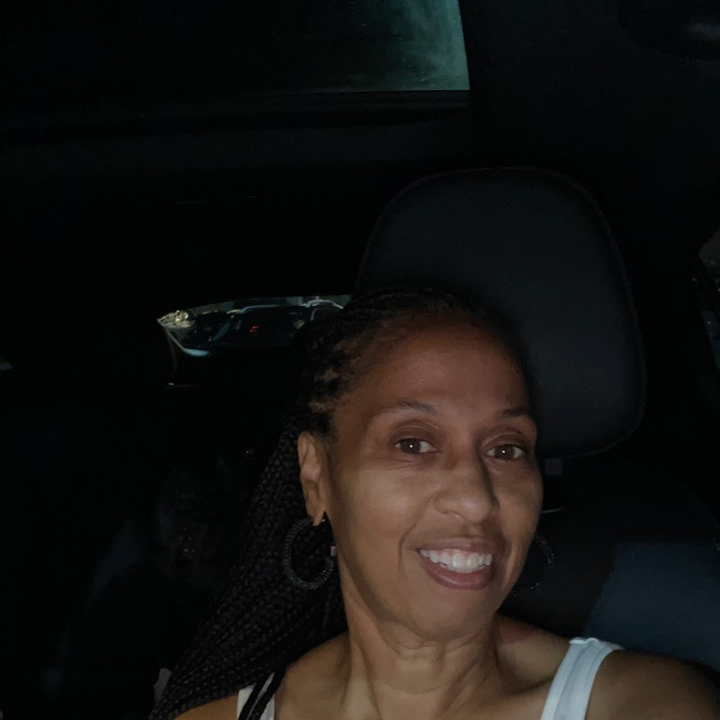 PacerGal_1971 post 1