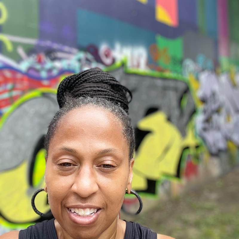 PacerGal_1971 post 1