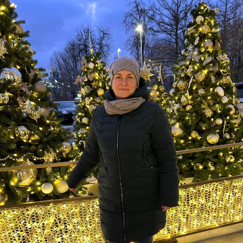 🍭Александра🍭✨