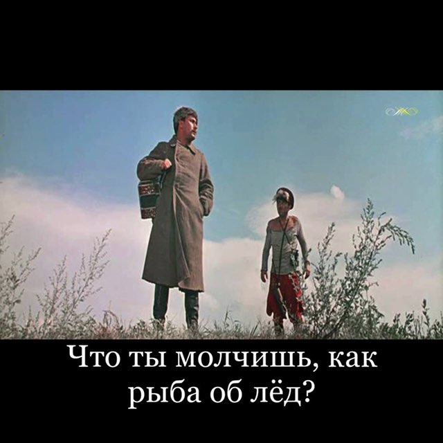 🍭Александра🍭✨ post 1