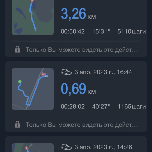 🍭Александра🍭✨ post 2