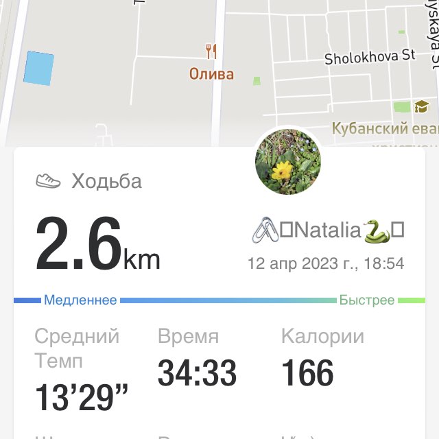 🍭Александра🍭✨ post 1