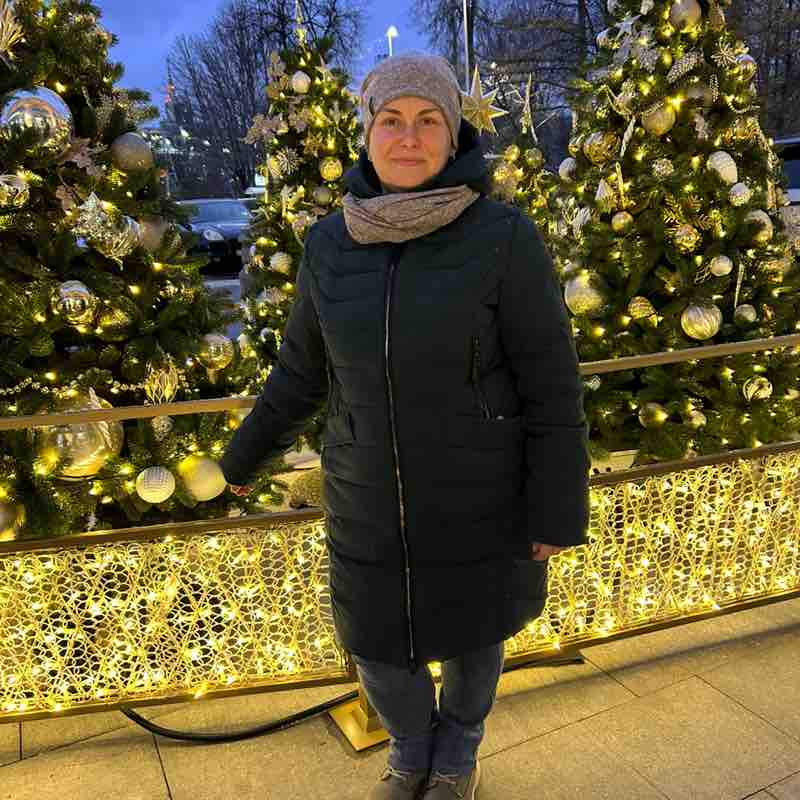 🍭Александра🍭✨ post 2