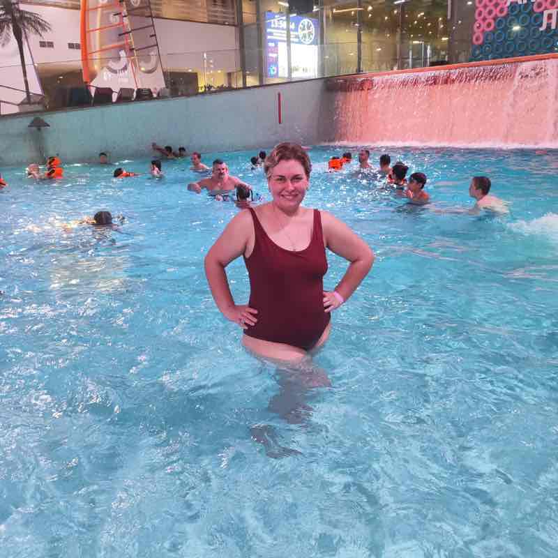 🍭Александра🍭✨ post 3