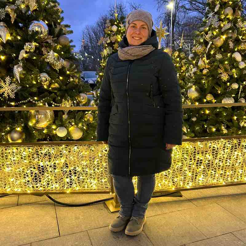 🍭Александра🍭✨ post 1