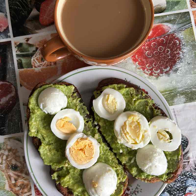 🍭Александра🍭✨ post 2