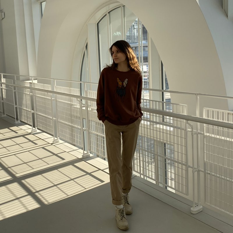 PacerЛейди_2004