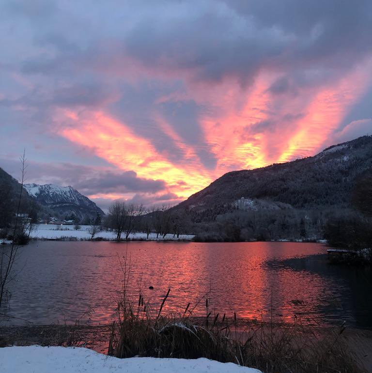 Pierre 🚶‍♀️