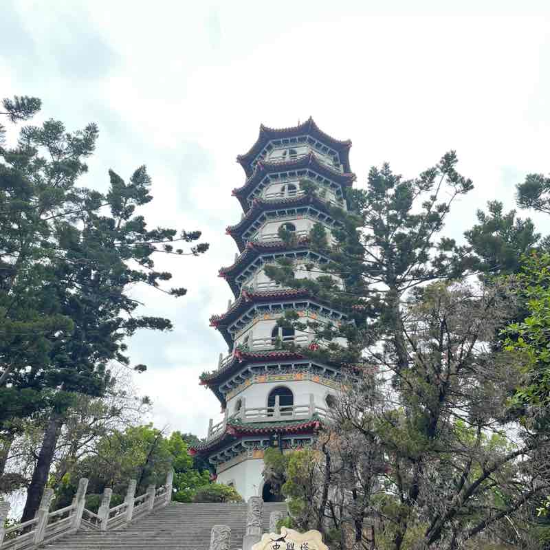 馬上有大吉吉 post 2