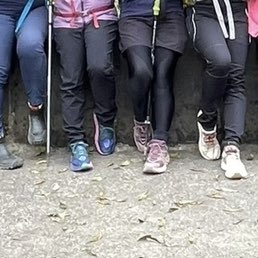 馬上有大吉吉 post 1