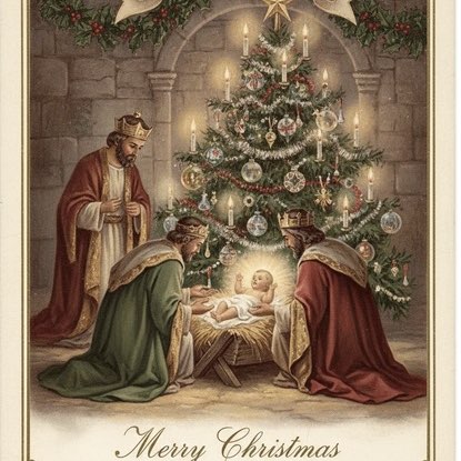 Salwa 🍃🌹🍃 post 1