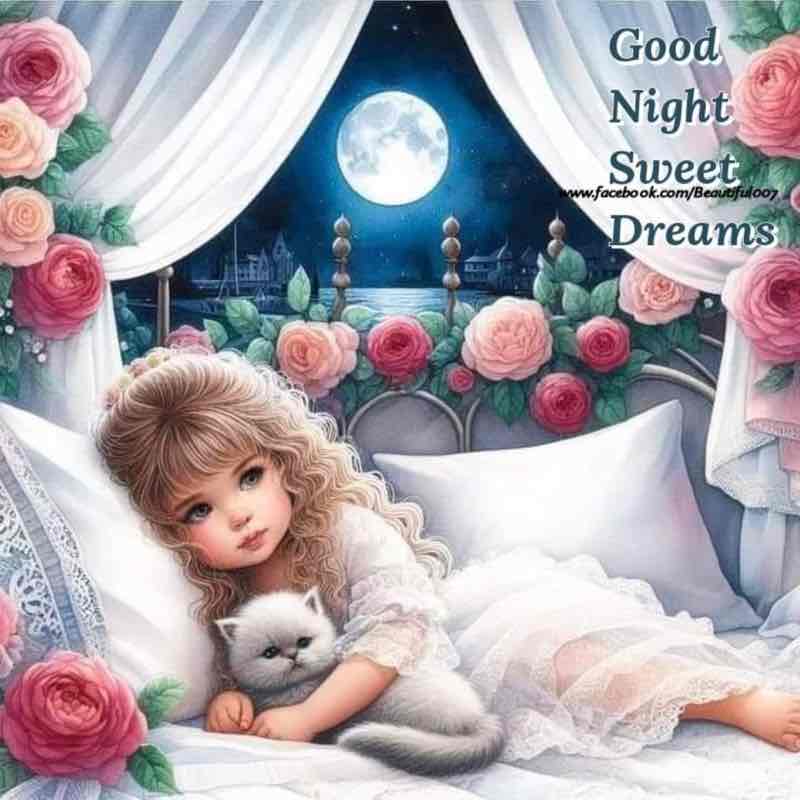 Salwa 🍃🌹🍃 post 1