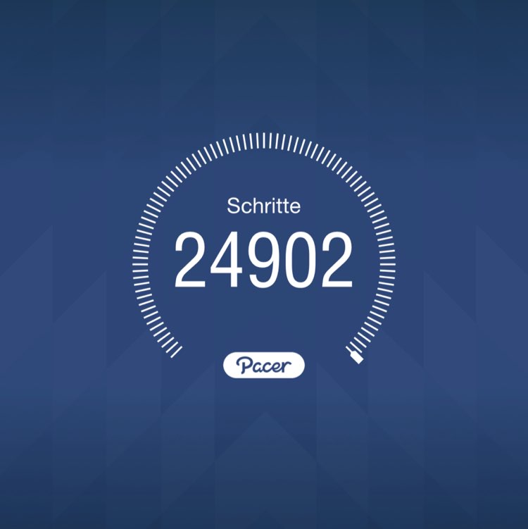 irene.bieniek66 post 1