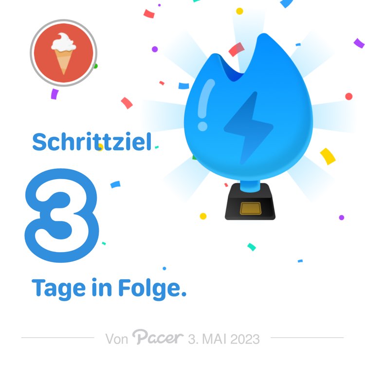 irene.bieniek66 post 1