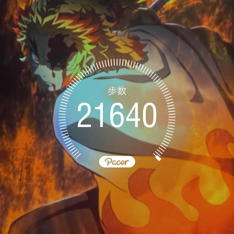 ヒロロロロロロン post 1