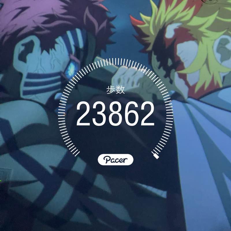 ヒロロロロロロン post 1