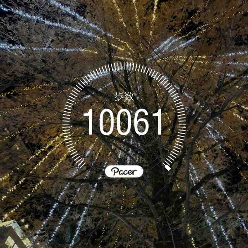 ヒロロロロロロン post 1