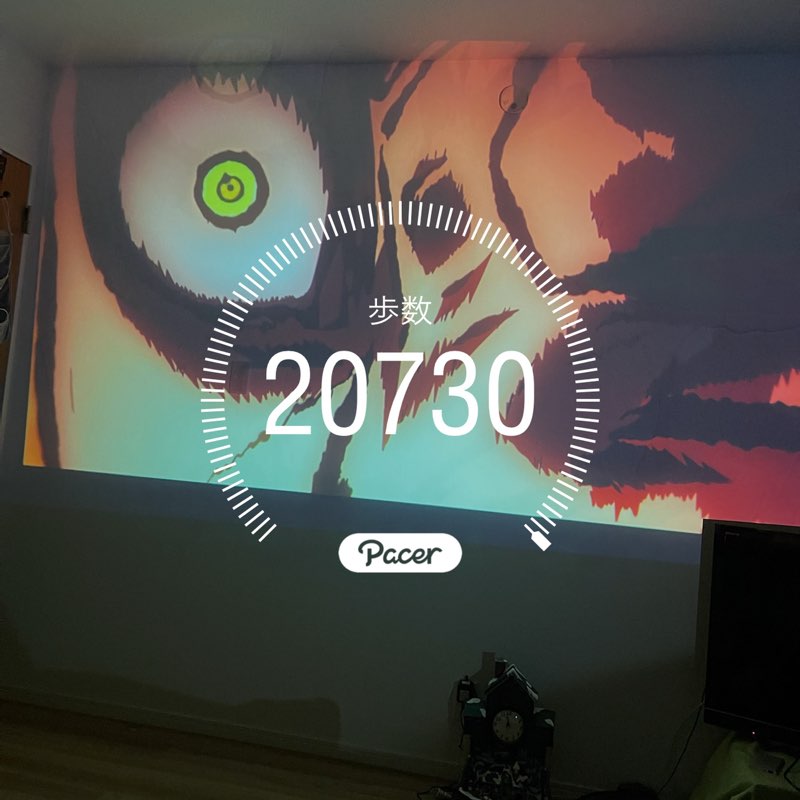 ヒロロロロロロン post 1