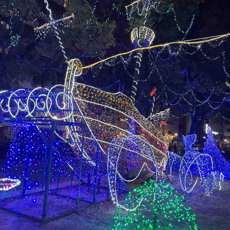 ヒロロロロロロン post 3