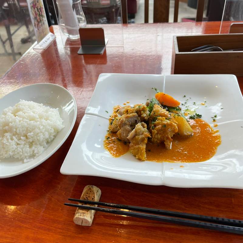 ヒロロロロロロン post 3