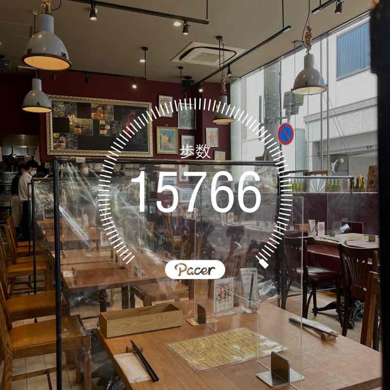 ヒロロロロロロン post 1