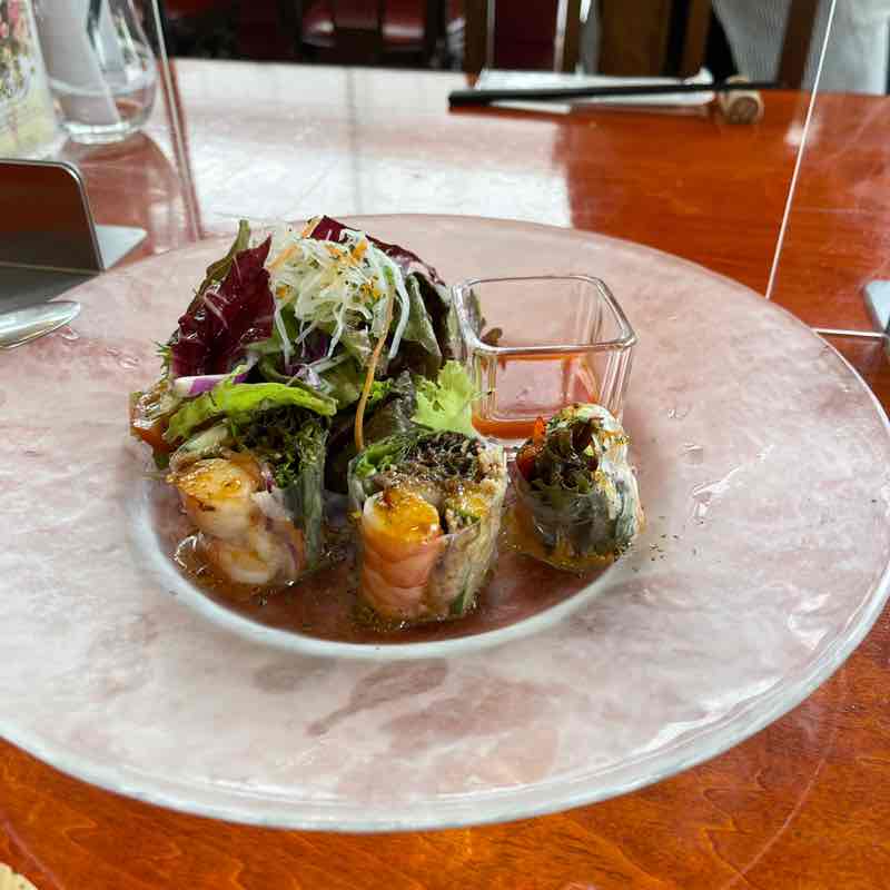 ヒロロロロロロン post 2