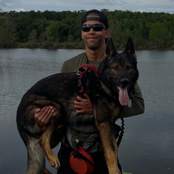 vonte & jocko