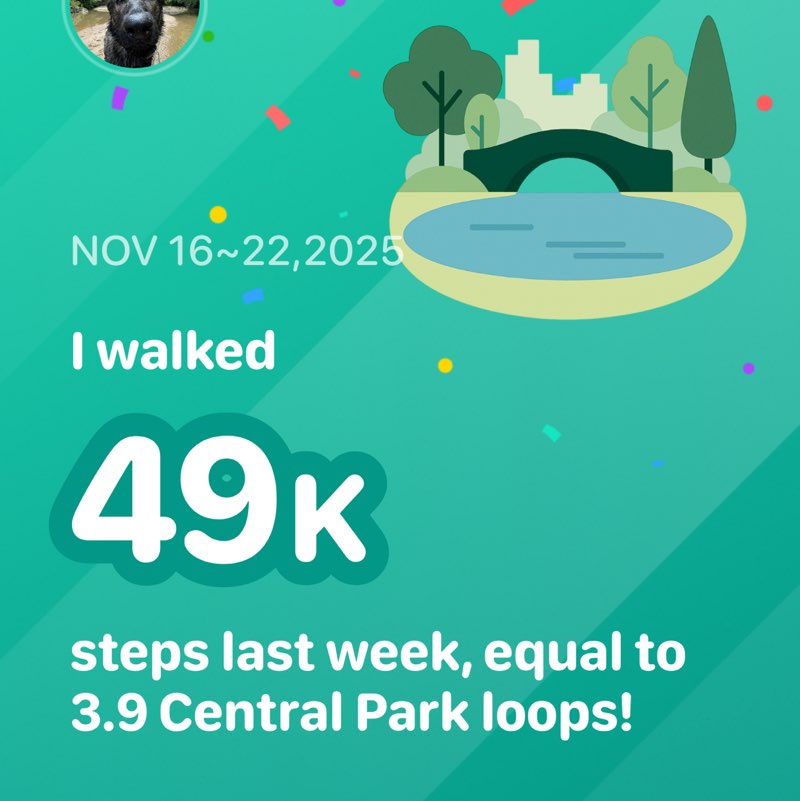 vonte & jocko post 1