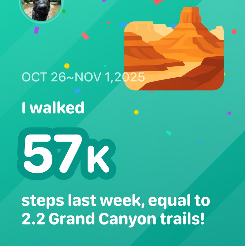 vonte & jocko post 1