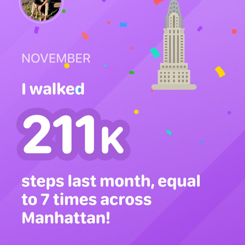 vonte & jocko post 1