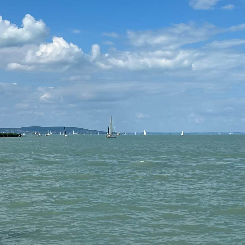 Elena⛰🕊❤️ post 1