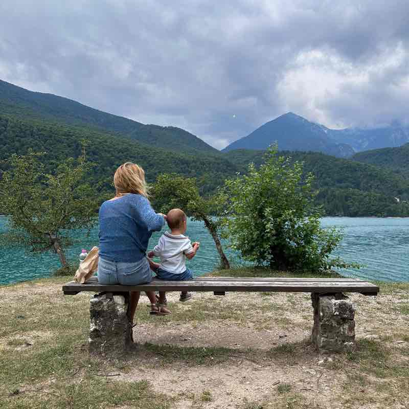 Elena⛰🕊❤️ post 3