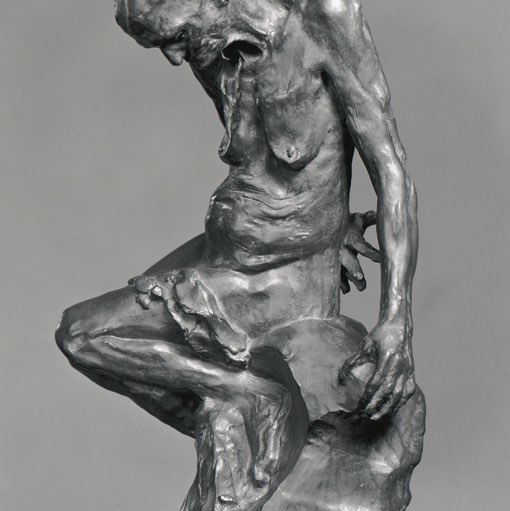 Elena⛰🕊❤️ post 2