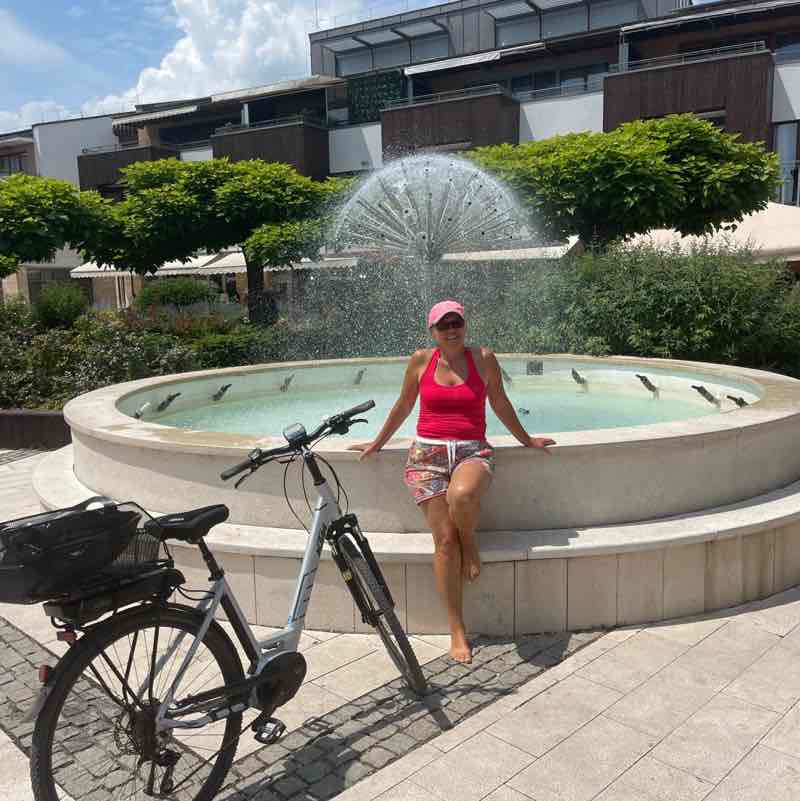 Elena⛰🕊❤️ post 2