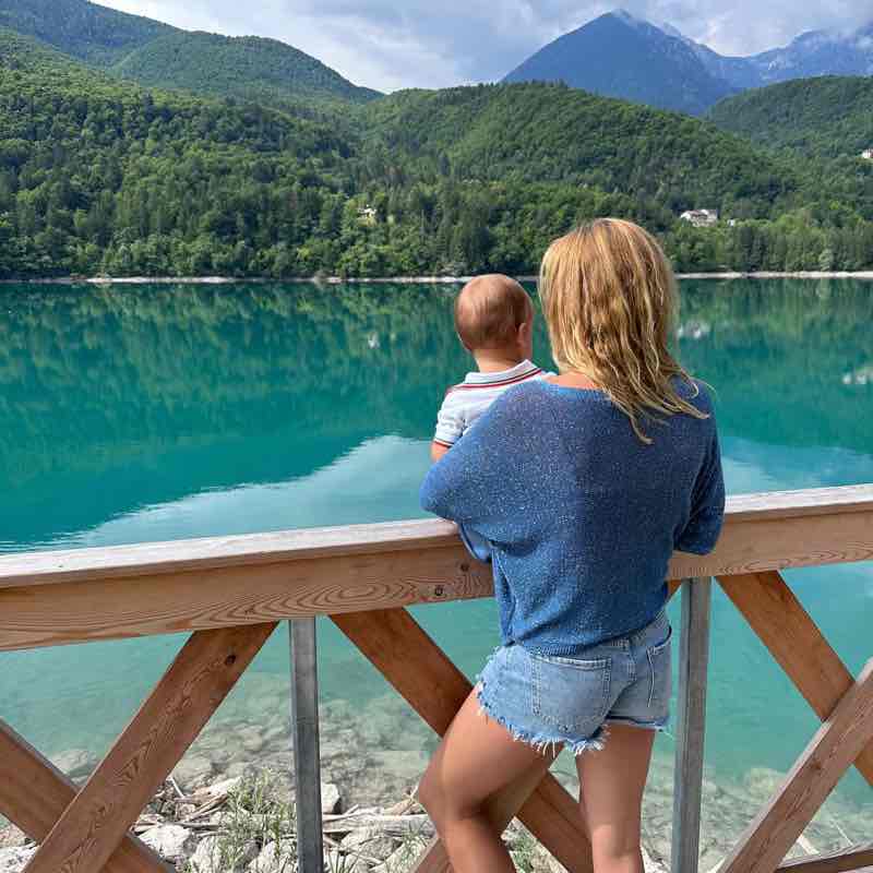 Elena⛰🕊❤️ post 2