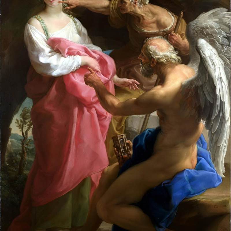 Elena⛰🕊❤️ post 1