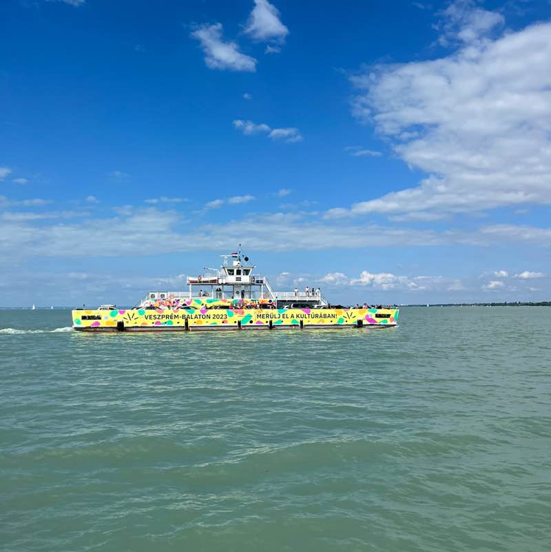 Elena⛰🕊❤️ post 2