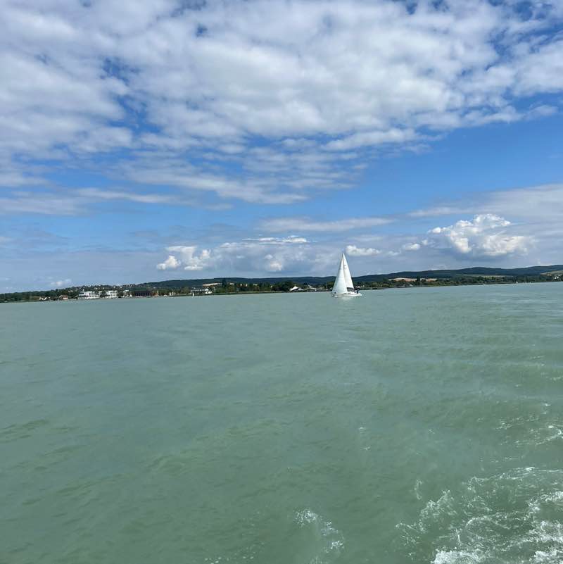 Elena⛰🕊❤️ post 3