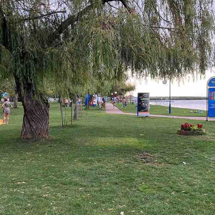 Elena⛰🕊❤️ post 3