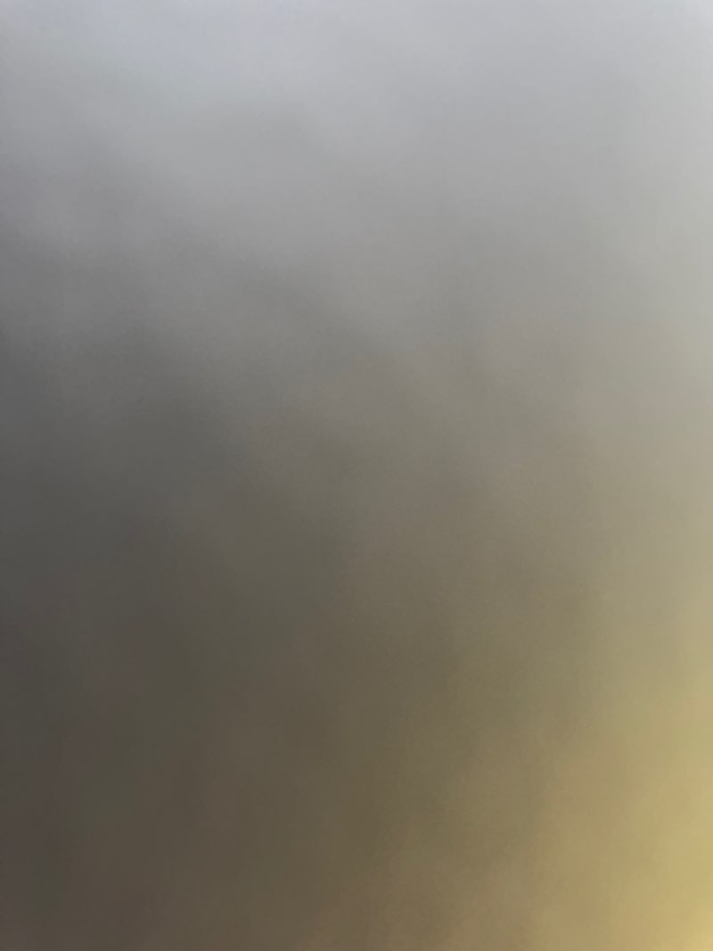 walking near me in Brooklyn Park #1 in spring