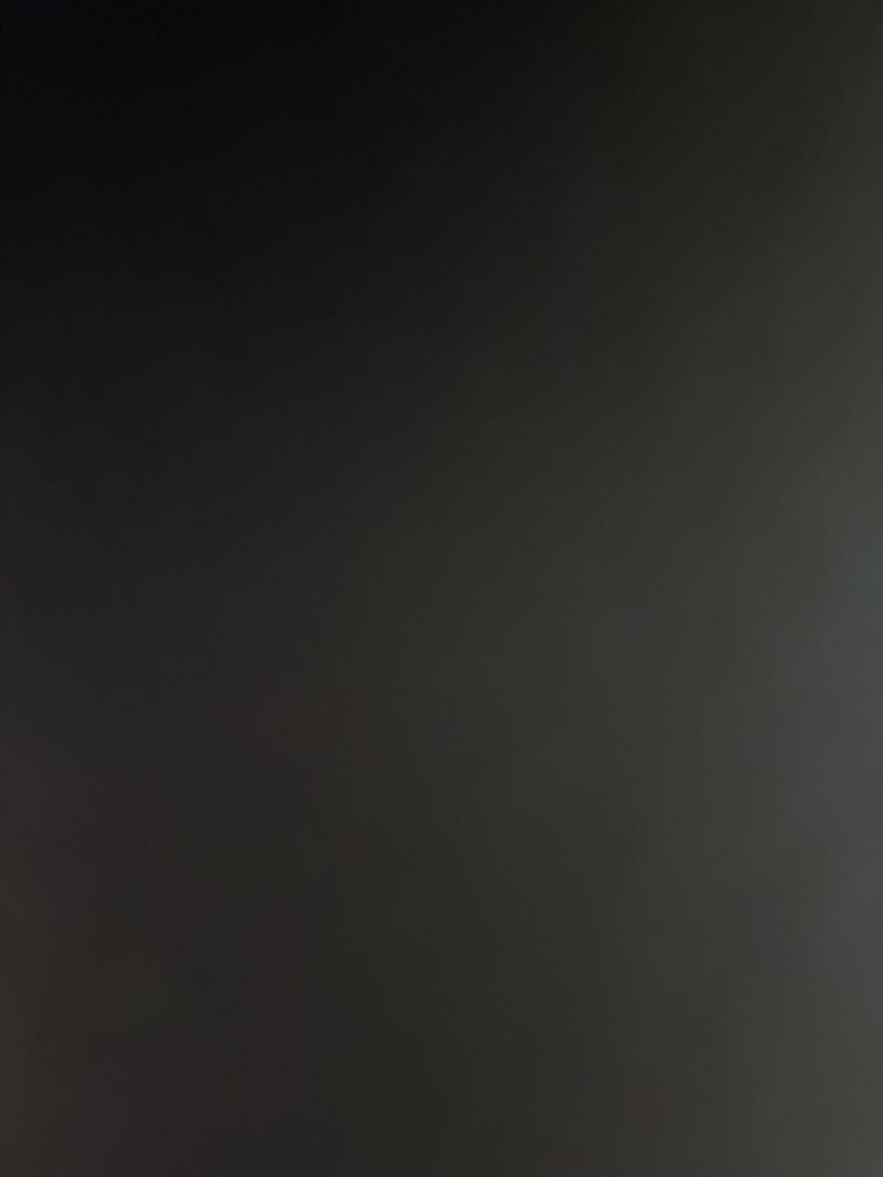 walking near me in Sunset Park in summer