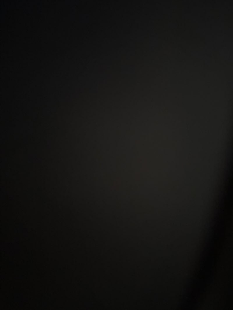 walking near me in Westview Recreation Area in summer